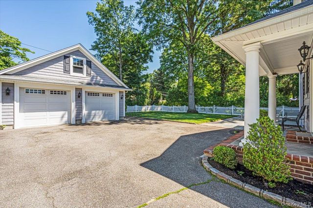 133 Chestnut Street, Garden City, NY 11530