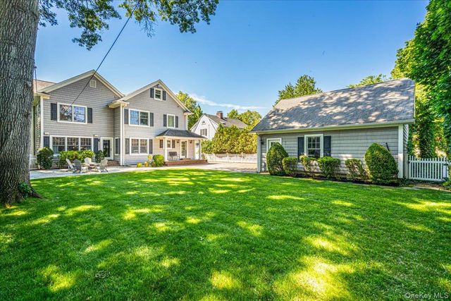 133 Chestnut Street, Garden City, NY 11530