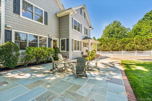 133 Chestnut Street, Garden City, NY 11530