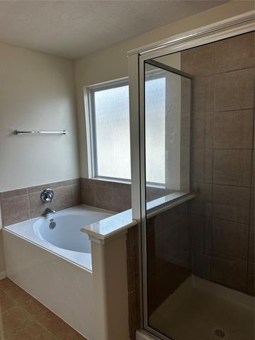 3523 Lilac Ranch Drive, Katy, TX 77494