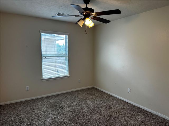 3523 Lilac Ranch Drive, Katy, TX 77494