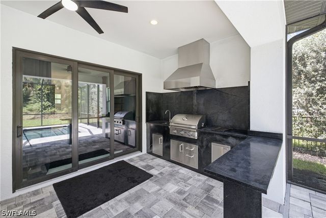 829 16th AVE SW, Naples, FL 34117