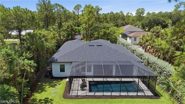 829 16th AVE SW, Naples, FL 34117