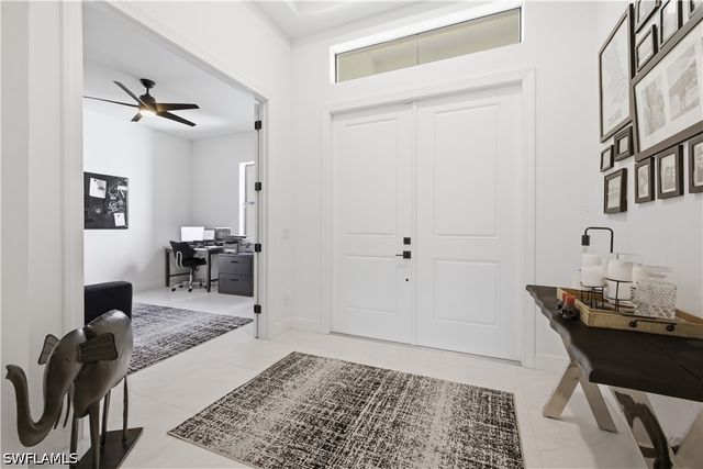 829 16th AVE SW, Naples, FL 34117