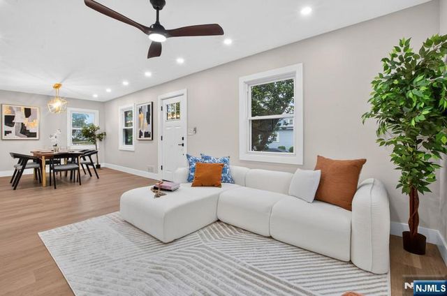 133 Phelps, Bergenfield, NJ 07621