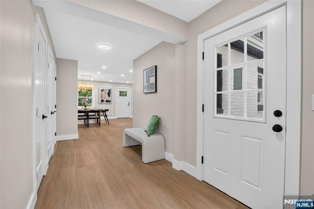133 Phelps, Bergenfield, NJ 07621
