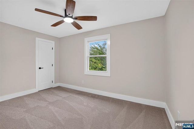 133 Phelps, Bergenfield, NJ 07621