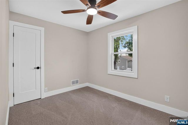 133 Phelps, Bergenfield, NJ 07621