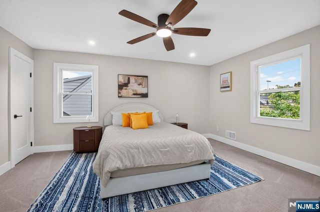 133 Phelps, Bergenfield, NJ 07621