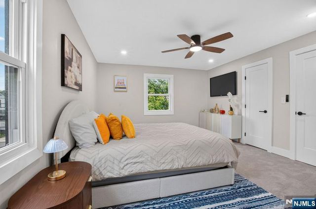 133 Phelps, Bergenfield, NJ 07621