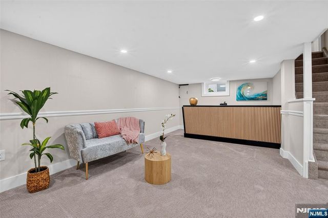 133 Phelps, Bergenfield, NJ 07621