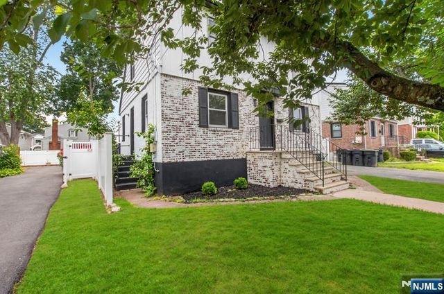 133 Phelps, Bergenfield, NJ 07621