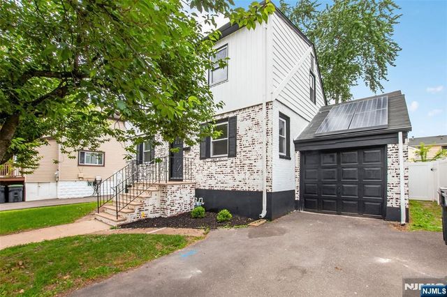 133 Phelps, Bergenfield, NJ 07621