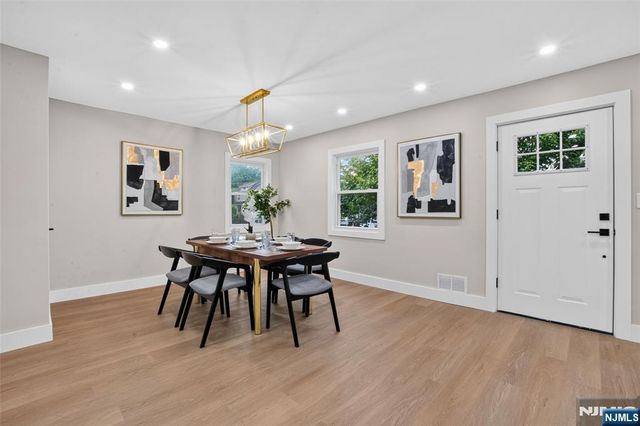 133 Phelps, Bergenfield, NJ 07621