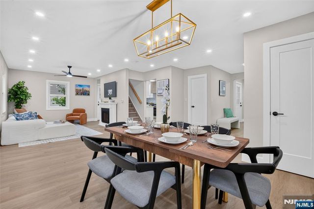 133 Phelps, Bergenfield, NJ 07621