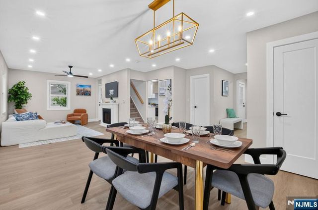 133 Phelps, Bergenfield, NJ 07621