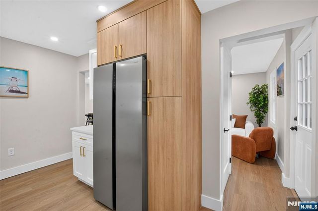 133 Phelps, Bergenfield, NJ 07621
