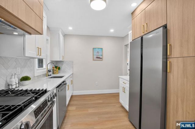 133 Phelps, Bergenfield, NJ 07621