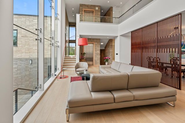 2945 PYRULA DRIVE, Longboat Key, FL 34228