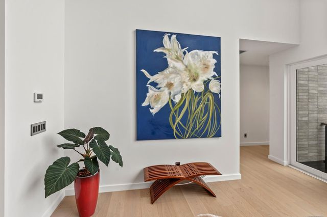 2945 PYRULA DRIVE, Longboat Key, FL 34228