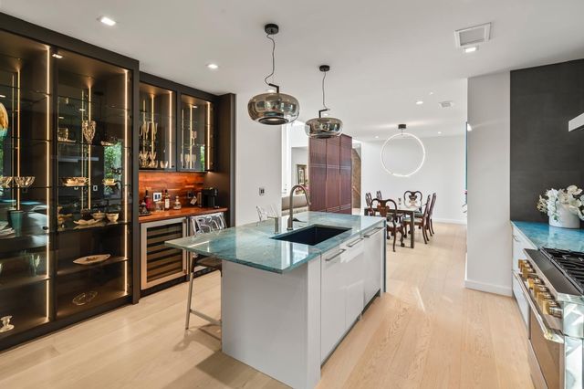 2945 PYRULA DRIVE, Longboat Key, FL 34228