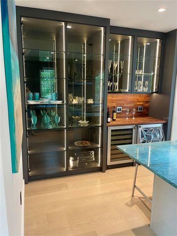 2945 PYRULA DRIVE, Longboat Key, FL 34228