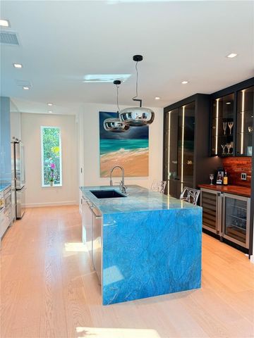 2945 PYRULA DRIVE, Longboat Key, FL 34228