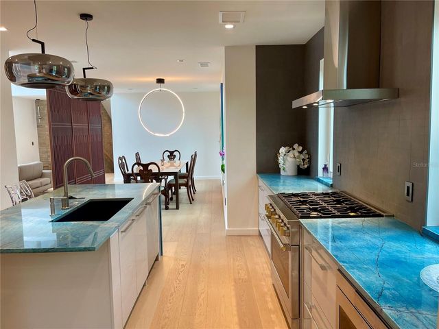 2945 PYRULA DRIVE, Longboat Key, FL 34228