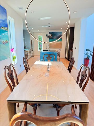 2945 PYRULA DRIVE, Longboat Key, FL 34228