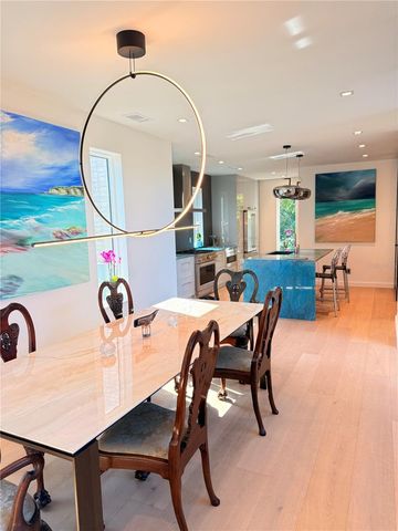 2945 PYRULA DRIVE, Longboat Key, FL 34228