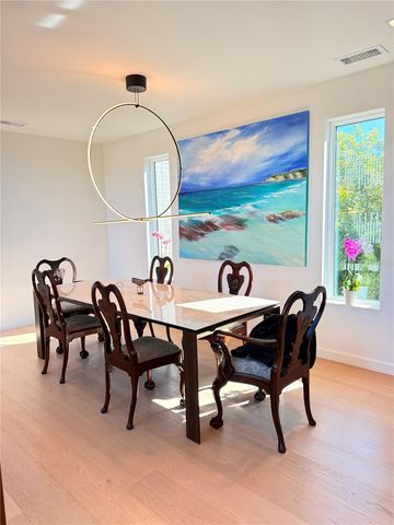 2945 PYRULA DRIVE, Longboat Key, FL 34228