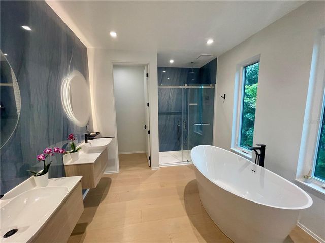 2945 PYRULA DRIVE, Longboat Key, FL 34228