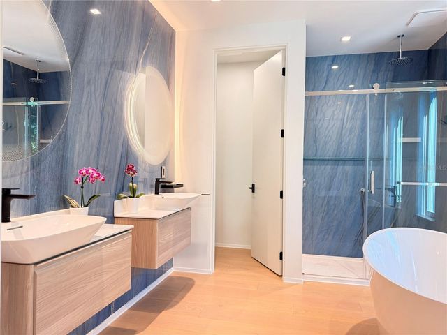 2945 PYRULA DRIVE, Longboat Key, FL 34228