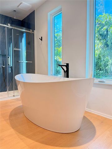 2945 PYRULA DRIVE, Longboat Key, FL 34228