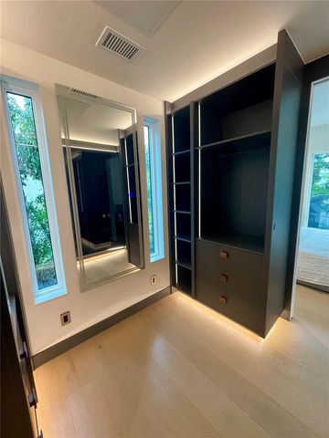 2945 PYRULA DRIVE, Longboat Key, FL 34228