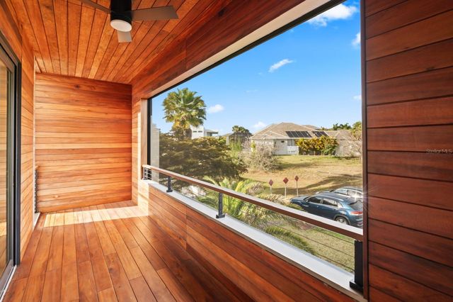 2945 PYRULA DRIVE, Longboat Key, FL 34228