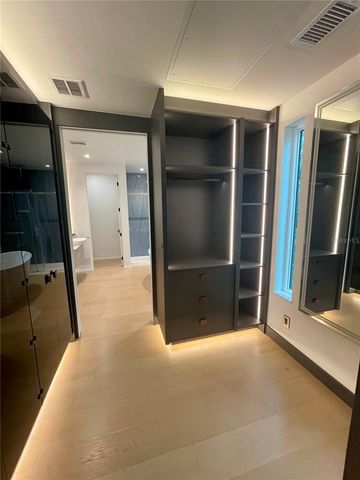 2945 PYRULA DRIVE, Longboat Key, FL 34228