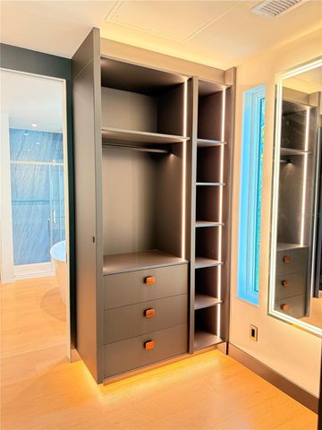 2945 PYRULA DRIVE, Longboat Key, FL 34228