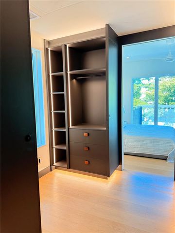 2945 PYRULA DRIVE, Longboat Key, FL 34228