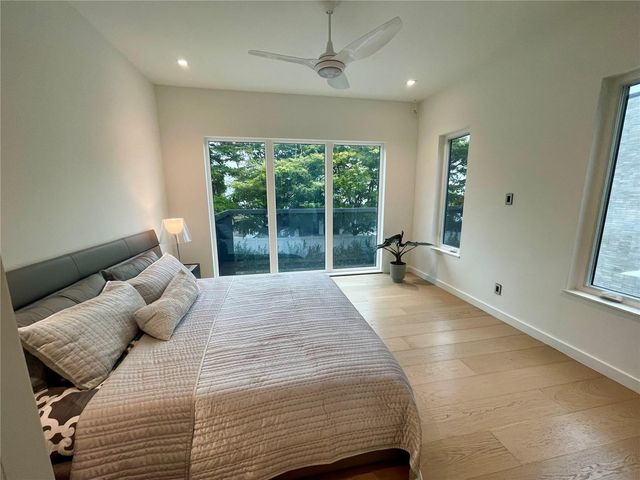 2945 PYRULA DRIVE, Longboat Key, FL 34228