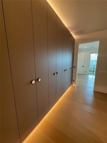 2945 PYRULA DRIVE, Longboat Key, FL 34228