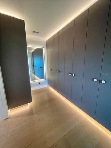 2945 PYRULA DRIVE, Longboat Key, FL 34228