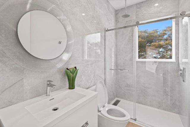 2945 PYRULA DRIVE, Longboat Key, FL 34228