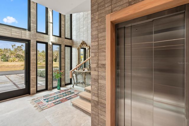 2945 PYRULA DRIVE, Longboat Key, FL 34228