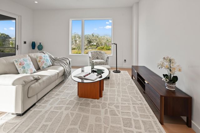 2945 PYRULA DRIVE, Longboat Key, FL 34228