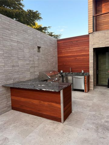 2945 PYRULA DRIVE, Longboat Key, FL 34228