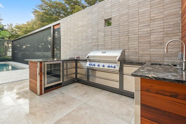 2945 PYRULA DRIVE, Longboat Key, FL 34228