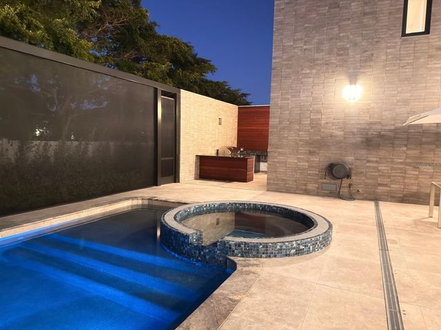 2945 PYRULA DRIVE, Longboat Key, FL 34228