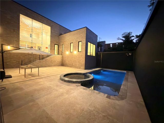 2945 PYRULA DRIVE, Longboat Key, FL 34228