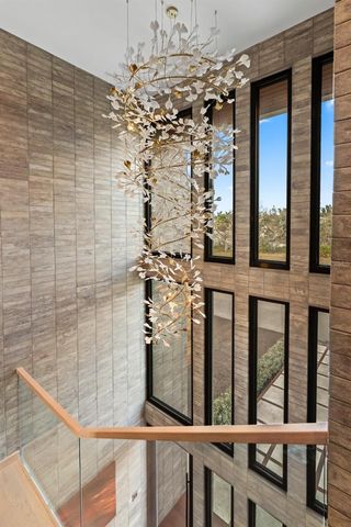 2945 PYRULA DRIVE, Longboat Key, FL 34228